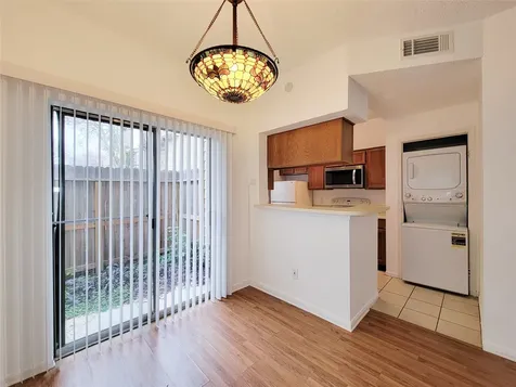 7575 Cambridge Street 2405 Houston TX 77054