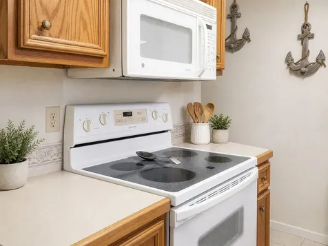 278 Shelter Cove Drive Livingston TX 77351
