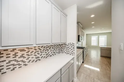 6301 Superior Drive League City TX 77573