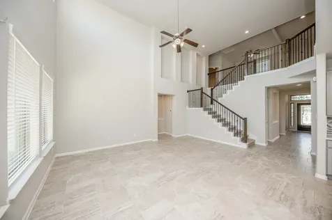 6301 Superior Drive League City TX 77573