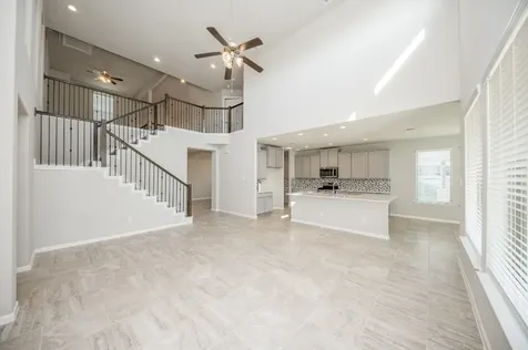 6301 Superior Drive League City TX 77573