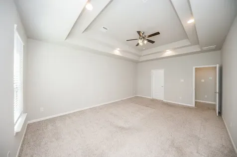 6301 Superior Drive League City TX 77573