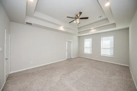6301 Superior Drive League City TX 77573