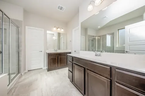 6301 Superior Drive League City TX 77573