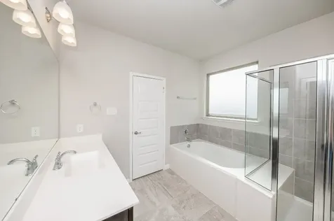 6301 Superior Drive League City TX 77573
