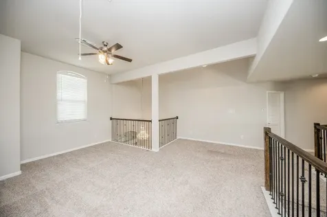 6301 Superior Drive League City TX 77573