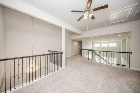 6301 Superior Drive League City TX 77573