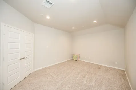 6301 Superior Drive League City TX 77573