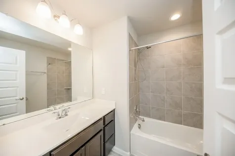 6301 Superior Drive League City TX 77573