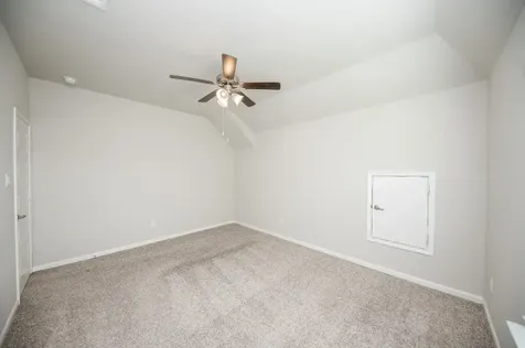 6301 Superior Drive League City TX 77573
