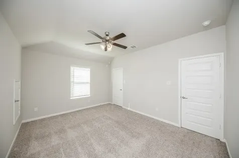 6301 Superior Drive League City TX 77573
