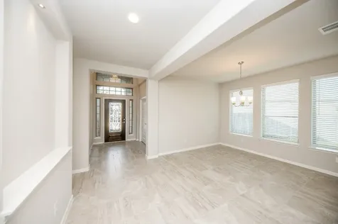 6301 Superior Drive League City TX 77573