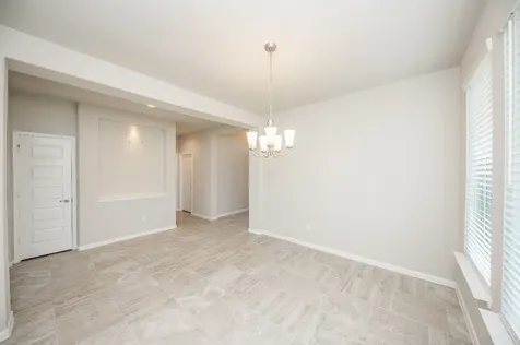6301 Superior Drive League City TX 77573