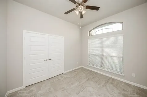 6301 Superior Drive League City TX 77573