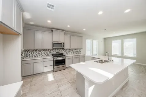 6301 Superior Drive League City TX 77573