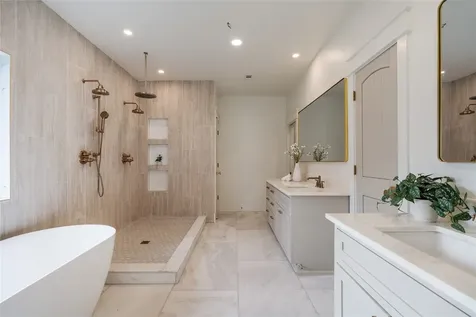 1205 Tall Pines Drive Friendswood TX 77546