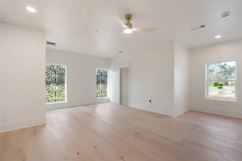 1205 Tall Pines Drive Friendswood TX 77546