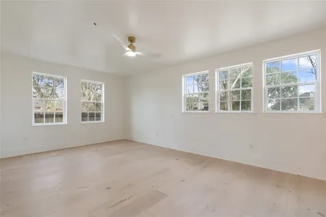 1205 Tall Pines Drive Friendswood TX 77546