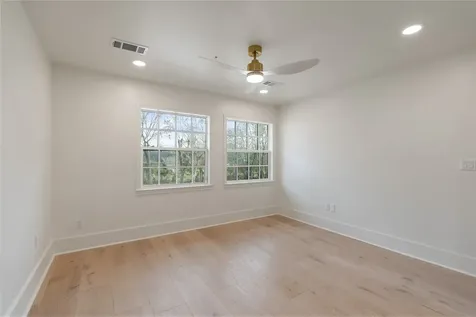 1205 Tall Pines Drive Friendswood TX 77546