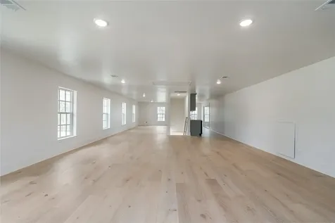 1205 Tall Pines Drive Friendswood TX 77546