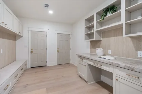 1205 Tall Pines Drive Friendswood TX 77546