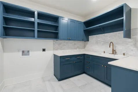 1205 Tall Pines Drive Friendswood TX 77546