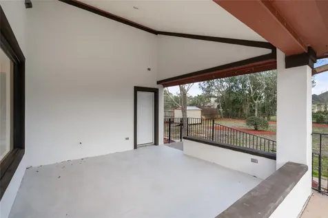 1205 Tall Pines Drive Friendswood TX 77546