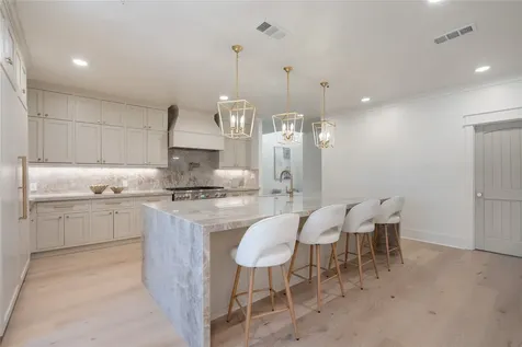 1205 Tall Pines Drive Friendswood TX 77546