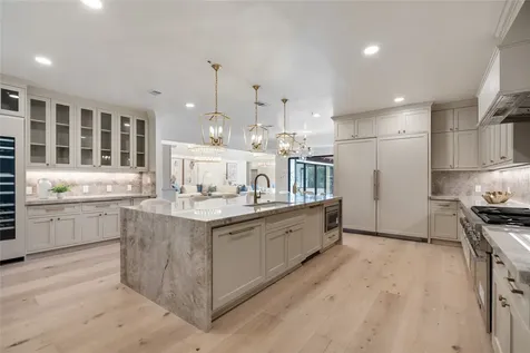 1205 Tall Pines Drive Friendswood TX 77546