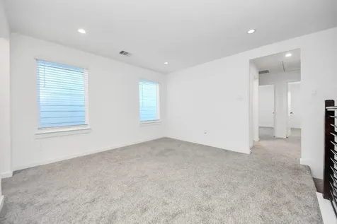 2934 Concord Village Way Houston TX 77051