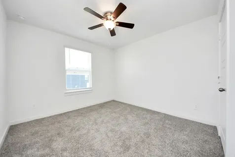 2934 Concord Village Way Houston TX 77051