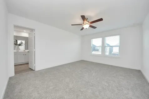 2934 Concord Village Way Houston TX 77051