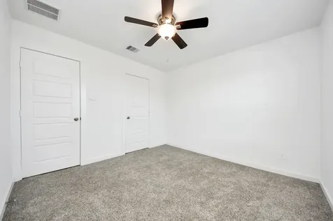 2934 Concord Village Way Houston TX 77051