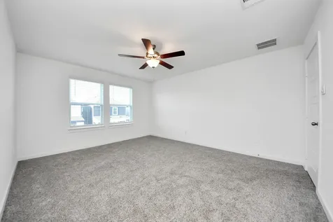 2934 Concord Village Way Houston TX 77051