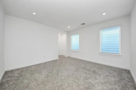 2934 Concord Village Way Houston TX 77051