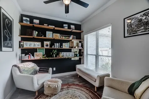 12110 Woodland Drive Beaumont TX 77705