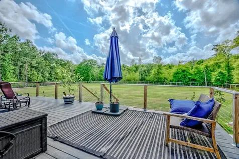 12110 Woodland Drive Beaumont TX 77705