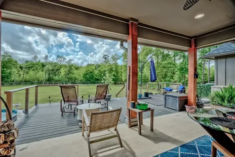 12110 Woodland Drive Beaumont TX 77705