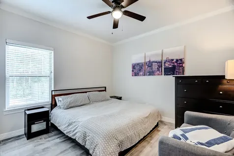12110 Woodland Drive Beaumont TX 77705