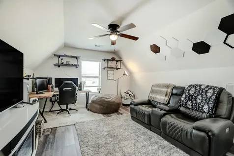 12110 Woodland Drive Beaumont TX 77705