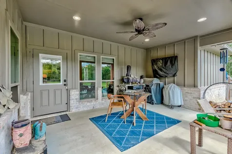 12110 Woodland Drive Beaumont TX 77705