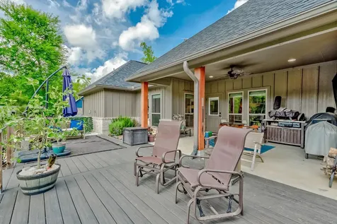 12110 Woodland Drive Beaumont TX 77705