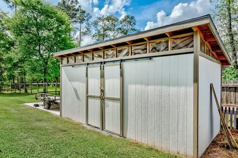 12110 Woodland Drive Beaumont TX 77705