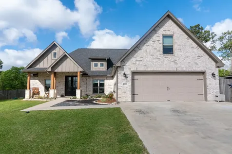 12110 Woodland Drive Beaumont TX 77705