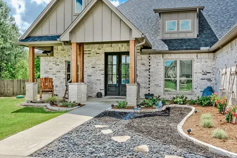 12110 Woodland Drive Beaumont TX 77705