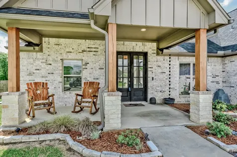 12110 Woodland Drive Beaumont TX 77705