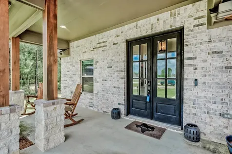 12110 Woodland Drive Beaumont TX 77705