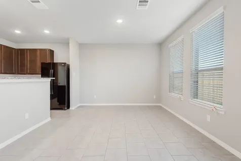 25834 Northpark Pine Drive Porter TX 77365