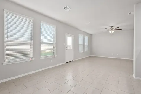 25834 Northpark Pine Drive Porter TX 77365