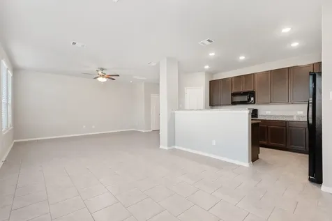 25834 Northpark Pine Drive Porter TX 77365